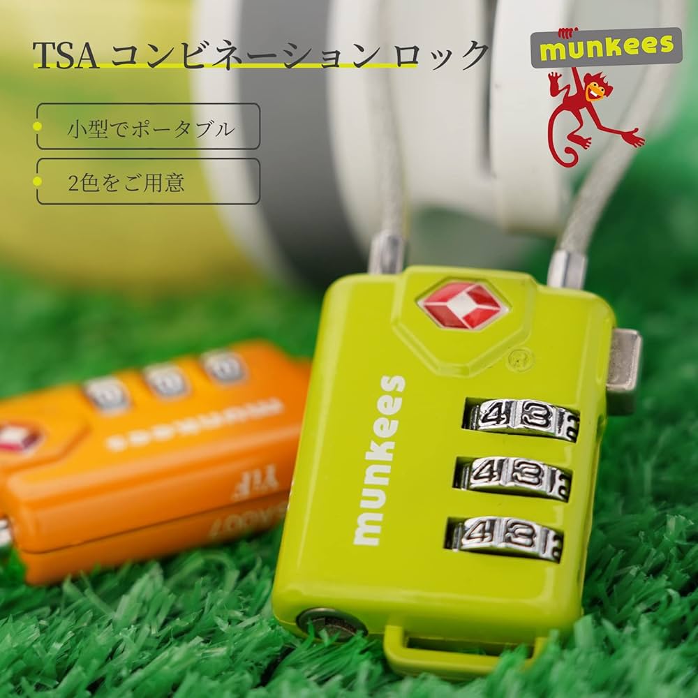 712Od+bk5WL._UF1000,1000_QL80_.jpg